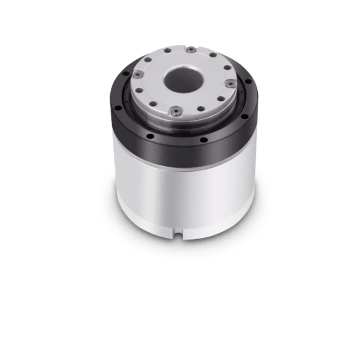 Harmonic Drive Gearbox Brushless - 2026 Premium Faradyi 12-24V-48V Verzögerungsregler für