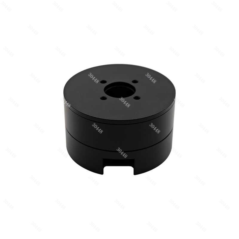 Direct Drive Servo Motor Robotics - DD5010 DC-Motor Bürstenloser Motor Direktantrieb Servo