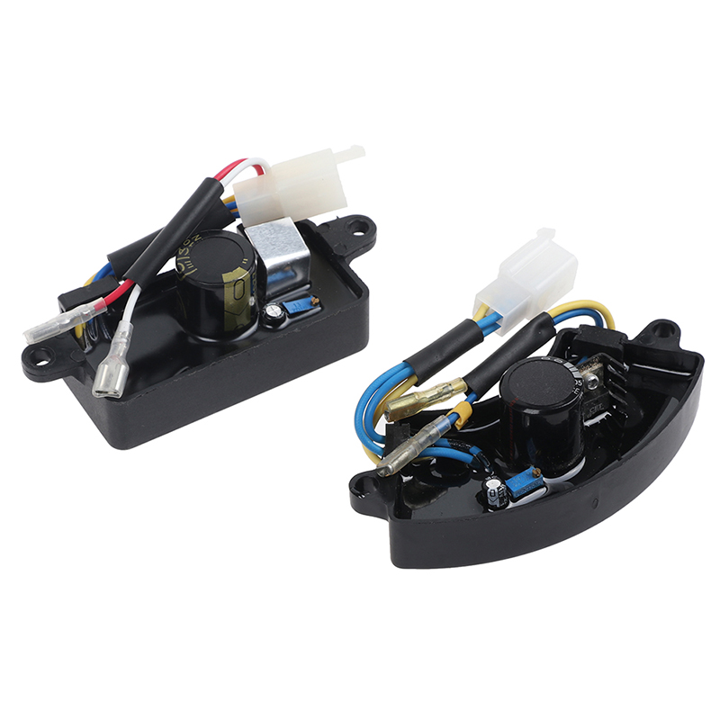 Cycloidal Reducer Bldc Motor - 1PC Neue 2KW-3KW Automatische Elektrische Spannung