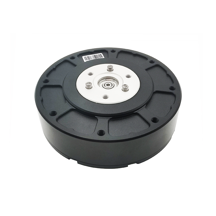 Mit Cheetah Motor Actuator - Steadywin New MIT GIM8108-9 Reduktion Verhältnis