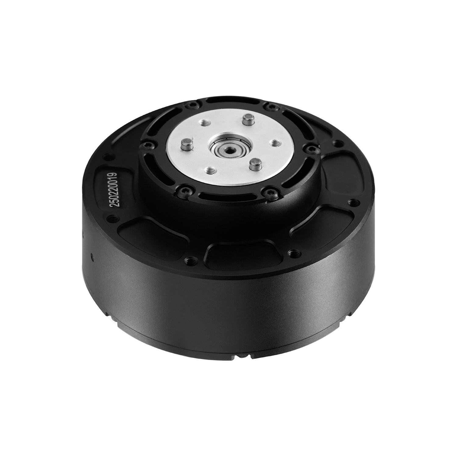 Mit Cheetah Motor Actuator - Steadywin 54N.M MIT GIM8115-36 Reduktion Verhältnis