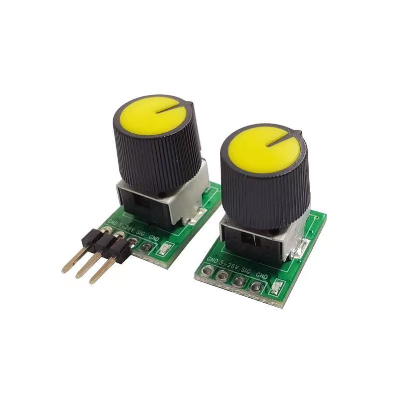 Brushless Motor Thrust Test Stand - Mini Bürstenlosen Motor ESC Controller Tester