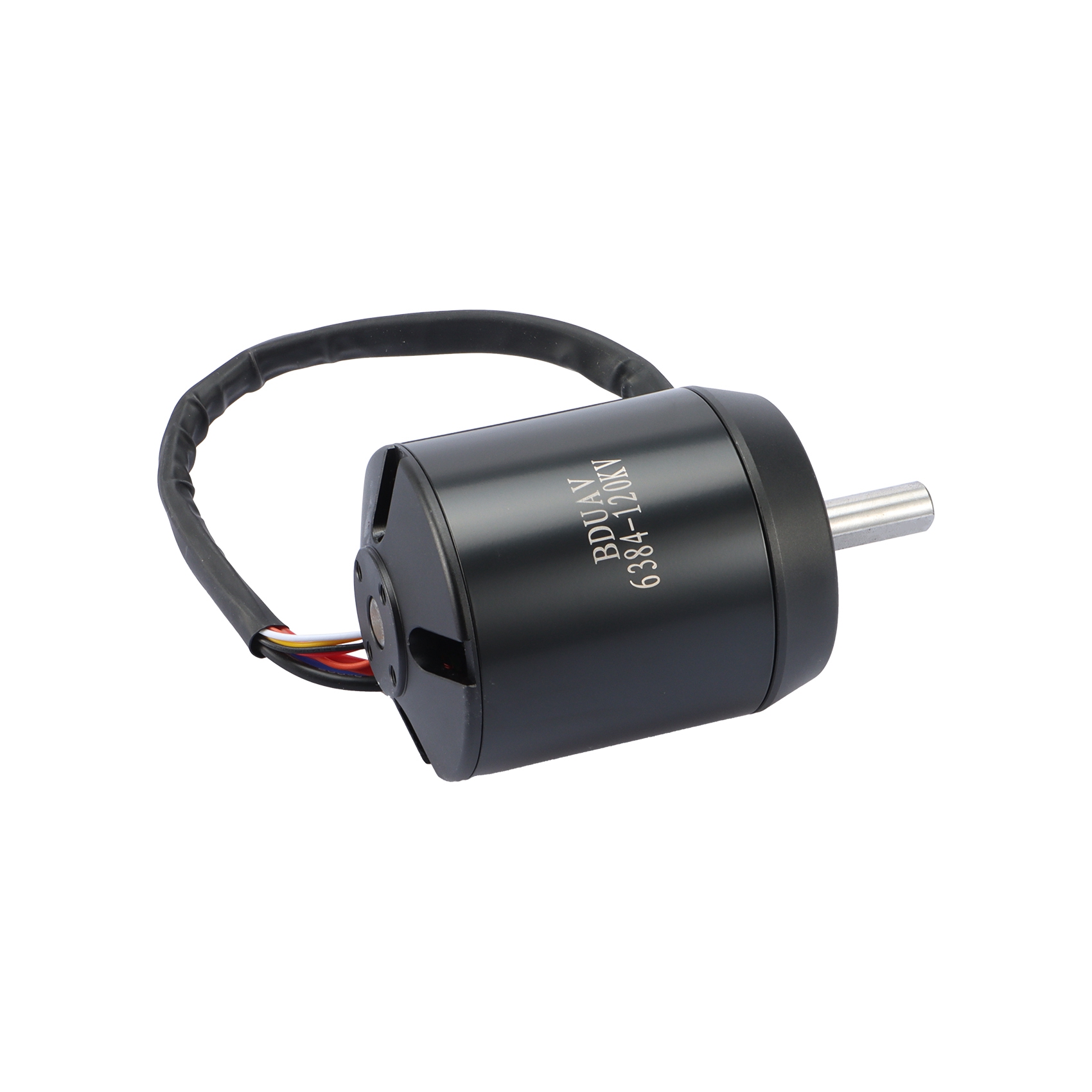 SMIEA 6384 120 kV bürstenloser – 6384 Brushless Motor Sensored Bewertung und Preis