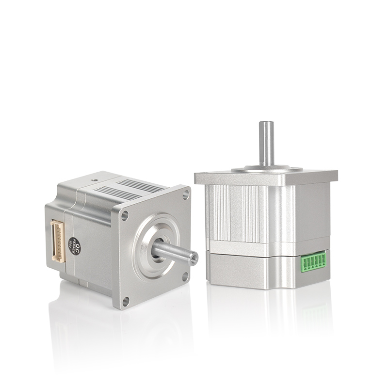 2026 15-24V 35W Direktantrieb  – Direct Drive Servo Motor Robotics Bewertung und Preis