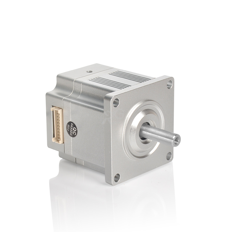 2026 15-24V 35W Direktantrieb  – Direct Drive Servo Motor Robotics Bewertung und Preis