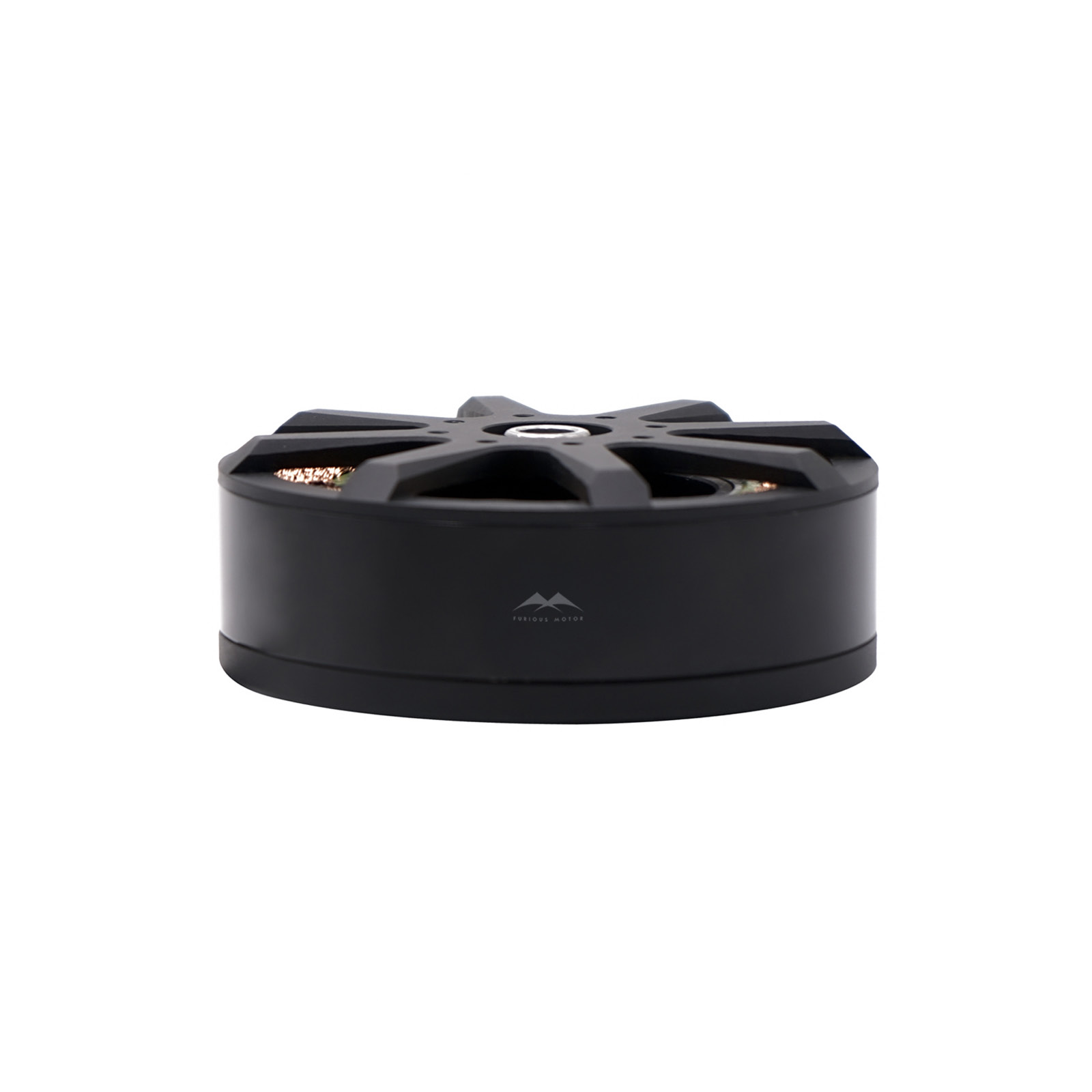 8318 Factory Direct High Power – 8318 Outrunner Brushless Motor Bewertung und Preis