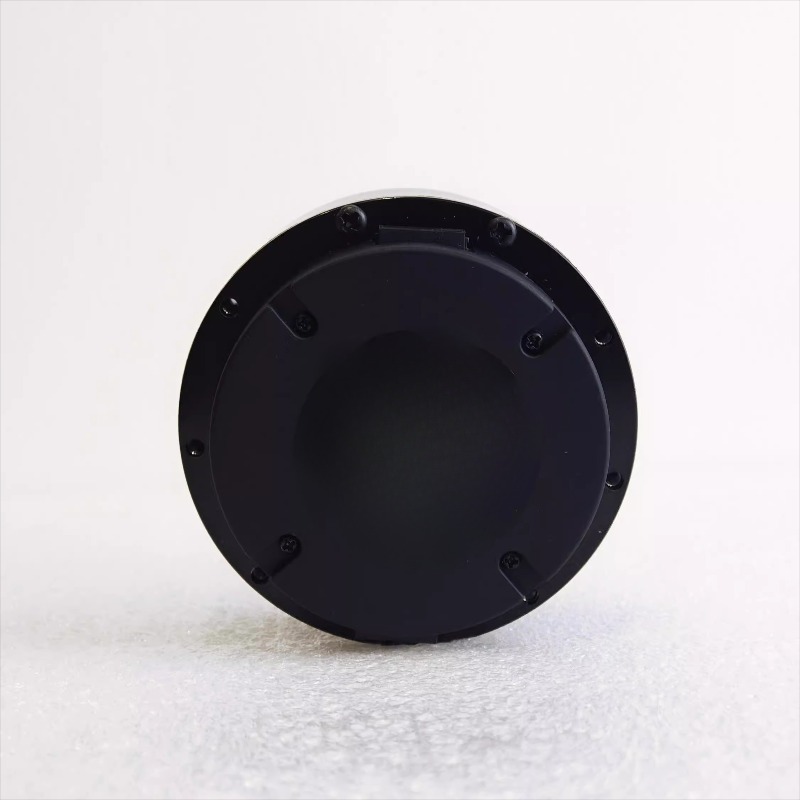 ROBSTRIDE02 Dual-Version Integ – Direct Drive Servo Motor Robotics Bewertung und Preis