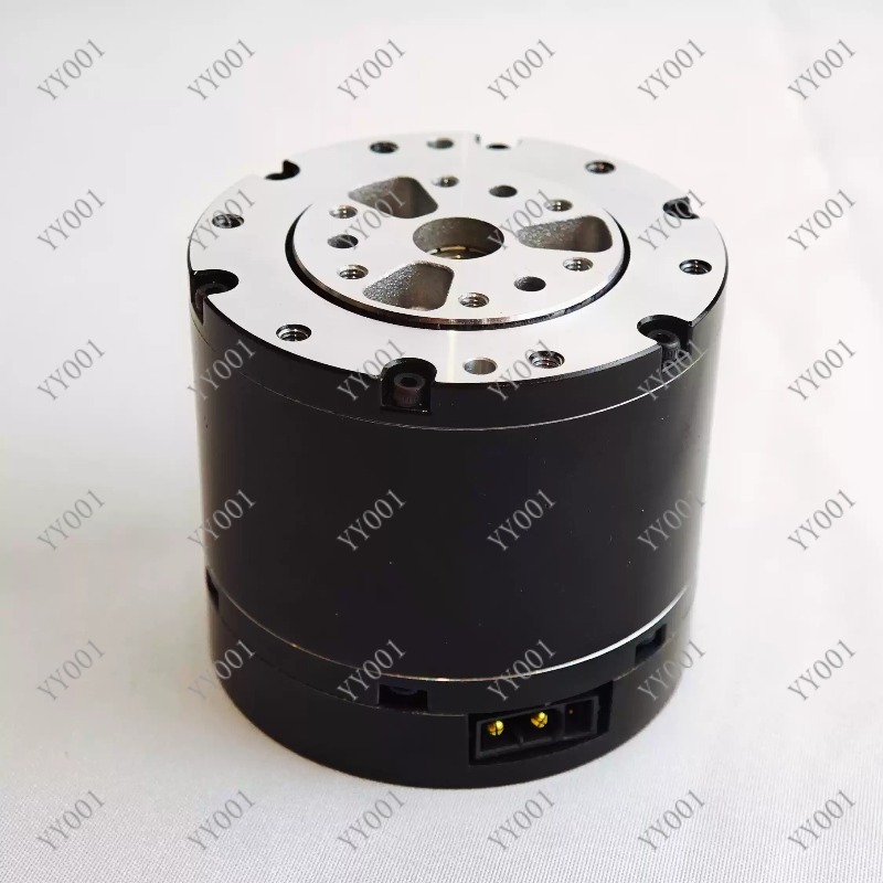 5,5 Nm Integriertes Aktuatormo – Direct Drive Servo Motor Robotics Bewertung und Preis