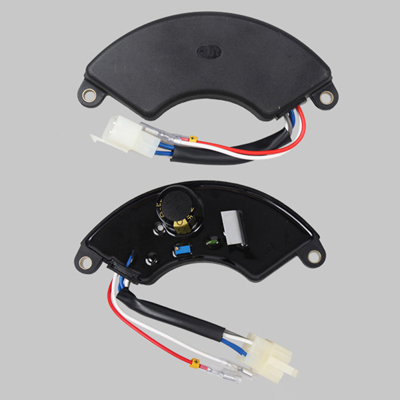 Neu! 1 Stück 5-8KW Einphasen-H – Cycloidal Reducer Bldc Motor Bewertung und Preis