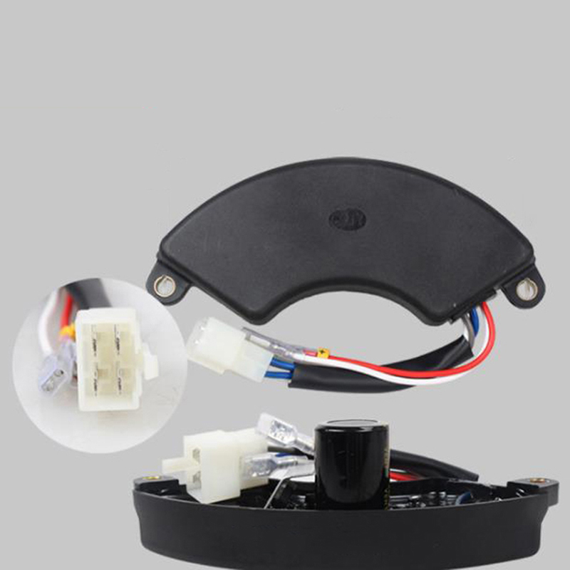 Neu! 1 Stück 5-8KW Einphasen-H – Cycloidal Reducer Bldc Motor Bewertung und Preis