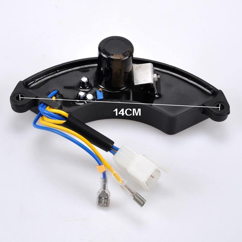 Neu! 1 Stück 5-8KW Einphasen-H – Cycloidal Reducer Bldc Motor Bewertung und Preis