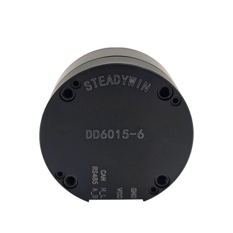 Schwenk-/Neigefunktion, Lastst – Direct Drive Servo Motor Robotics Bewertung und Preis