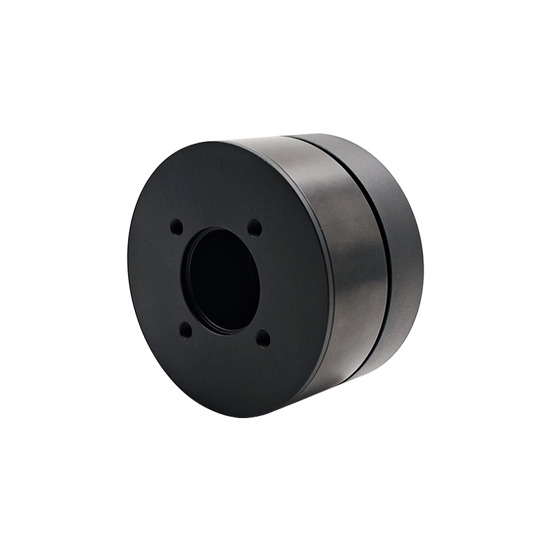 Steadywin DD6015 DC Brushless  – Direct Drive Servo Motor Robotics Bewertung und Preis