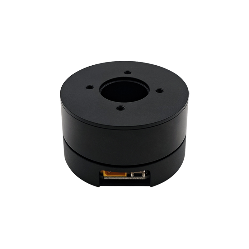 Steadywin DD6015 DC Brushless  – Direct Drive Servo Motor Robotics Bewertung und Preis