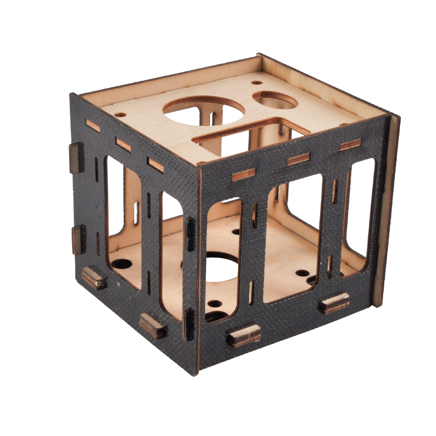 Aluminium-Motorhalterung für R – Brushless Motor Thrust Test Stand Bewertung und Preis