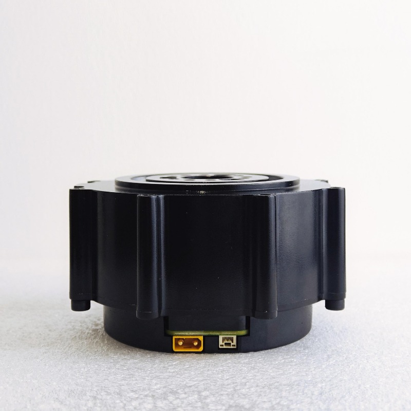 ROBSTRIDE03 Integriertes Gelen – Direct Drive Servo Motor Robotics Bewertung und Preis