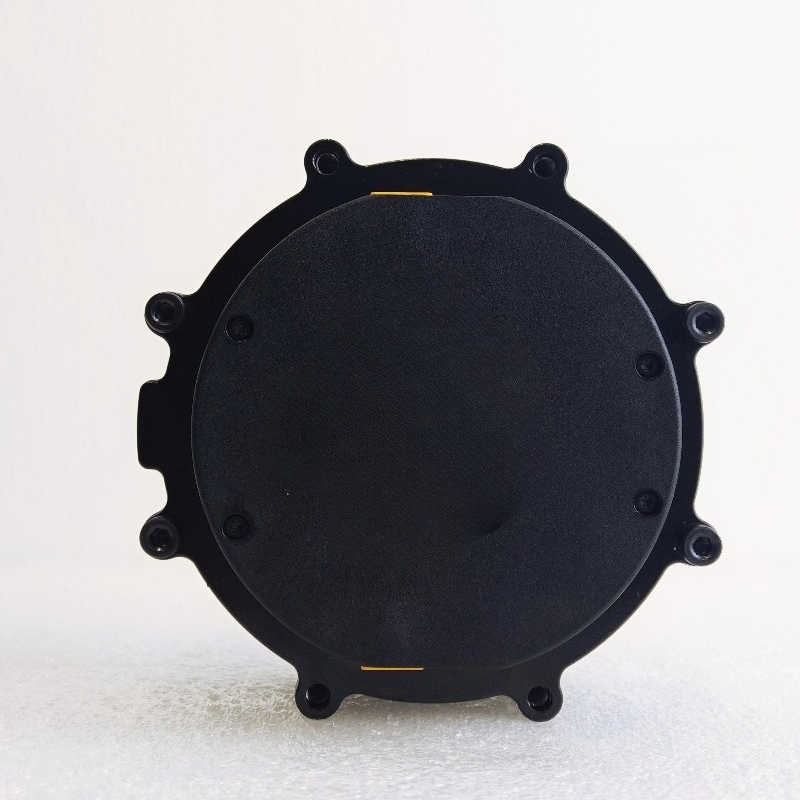 ROBSTRIDE03 Integriertes Gelen – Direct Drive Servo Motor Robotics Bewertung und Preis