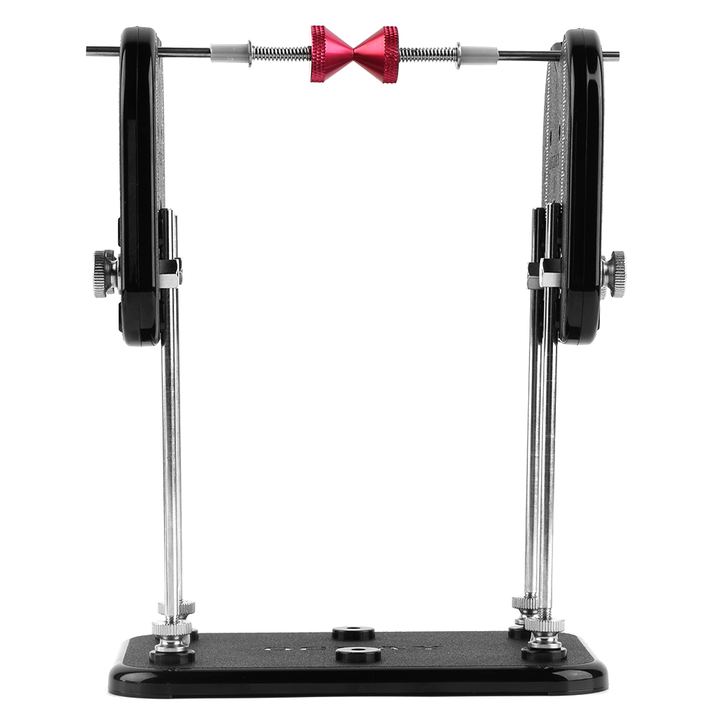 Tru-Spin Prop Balancer für RC- – Brushless Motor Thrust Test Stand Bewertung und Preis