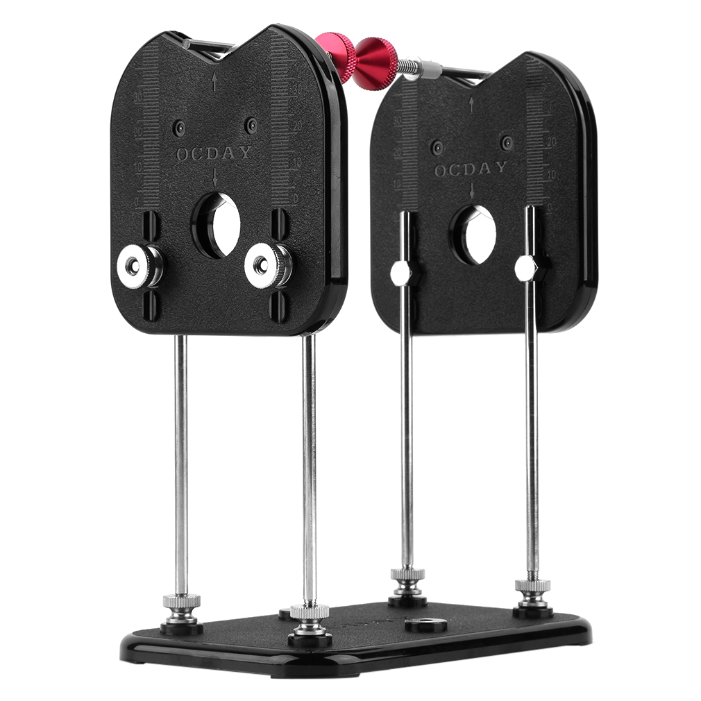 Tru-Spin Prop Balancer für RC- – Brushless Motor Thrust Test Stand Bewertung und Preis