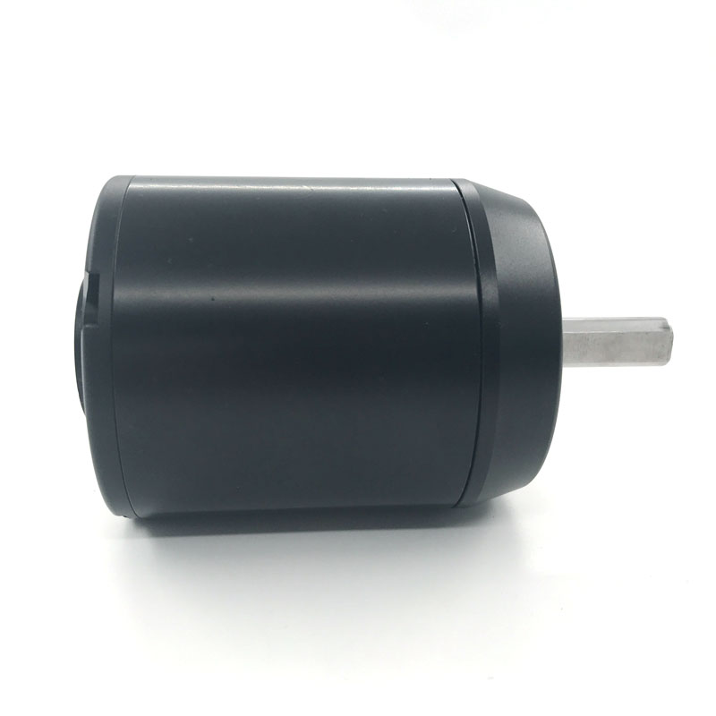 6384 150-200KV Sensorgesteuert – 6384 Brushless Motor Sensored Bewertung und Preis