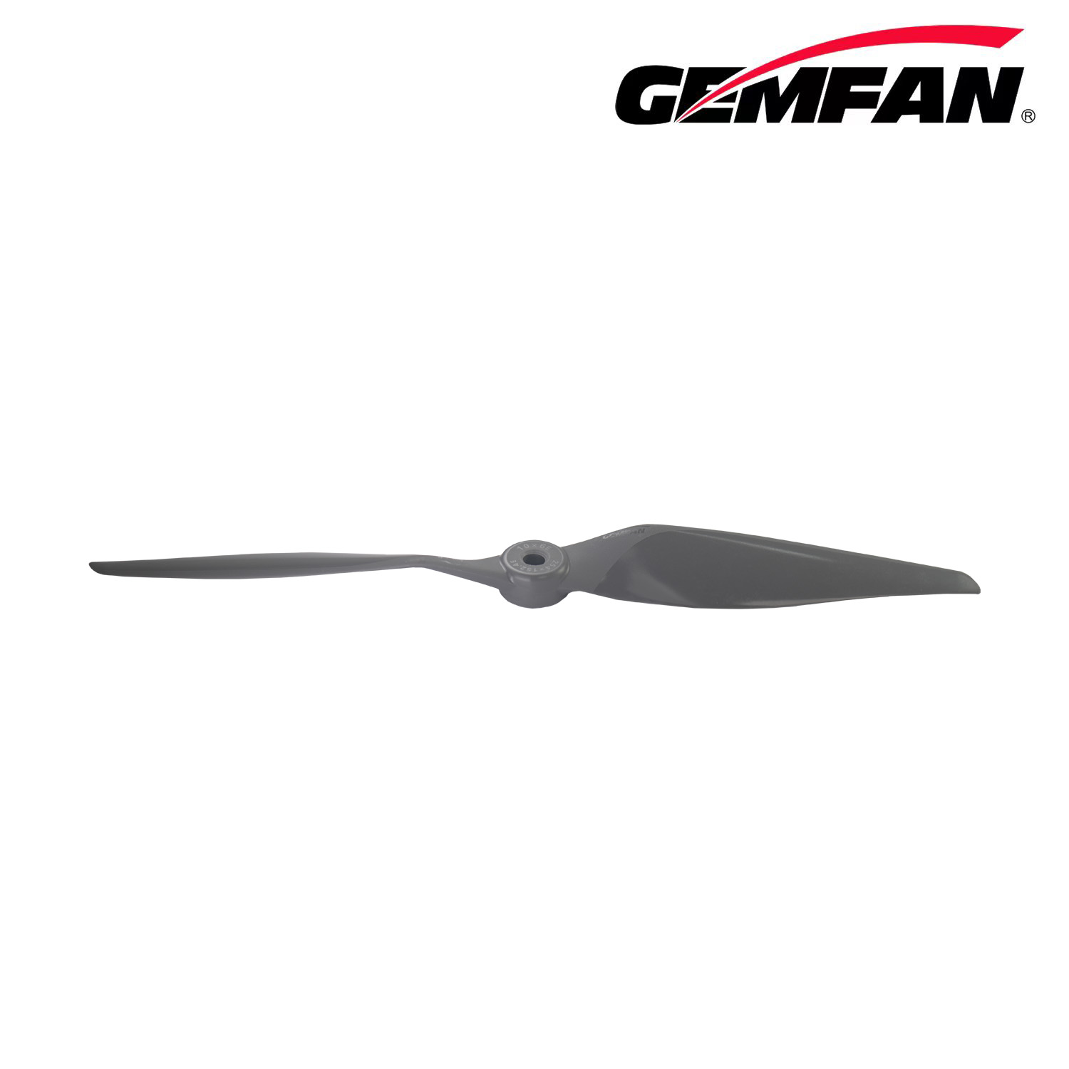 GEMFANs neue VORTEX-Serie, 1 S – Brushless Motor Thrust Test Stand Bewertung und Preis
