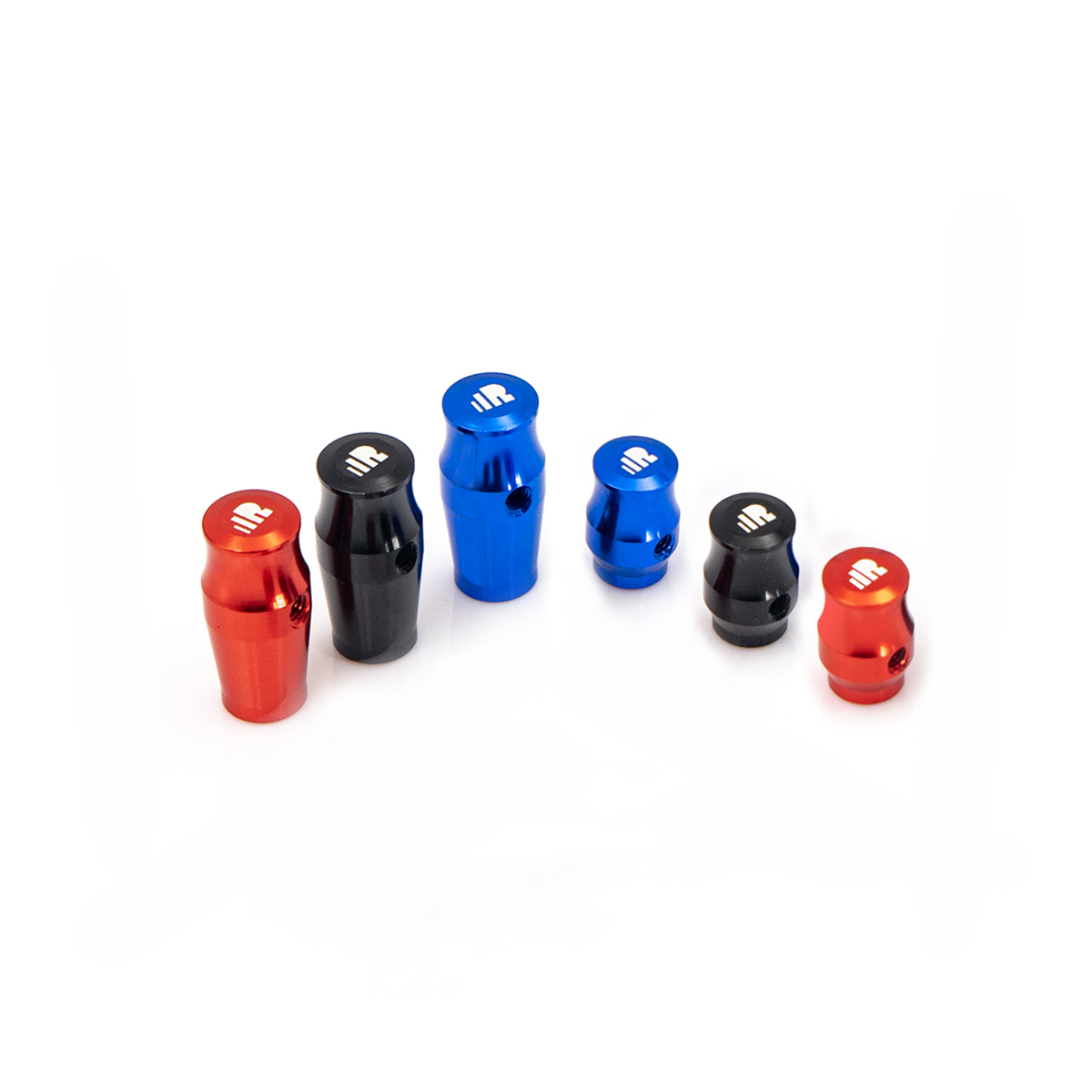FrSky Metall-Kippschalterkappe – Brushless Motor Thrust Test Stand Bewertung und Preis