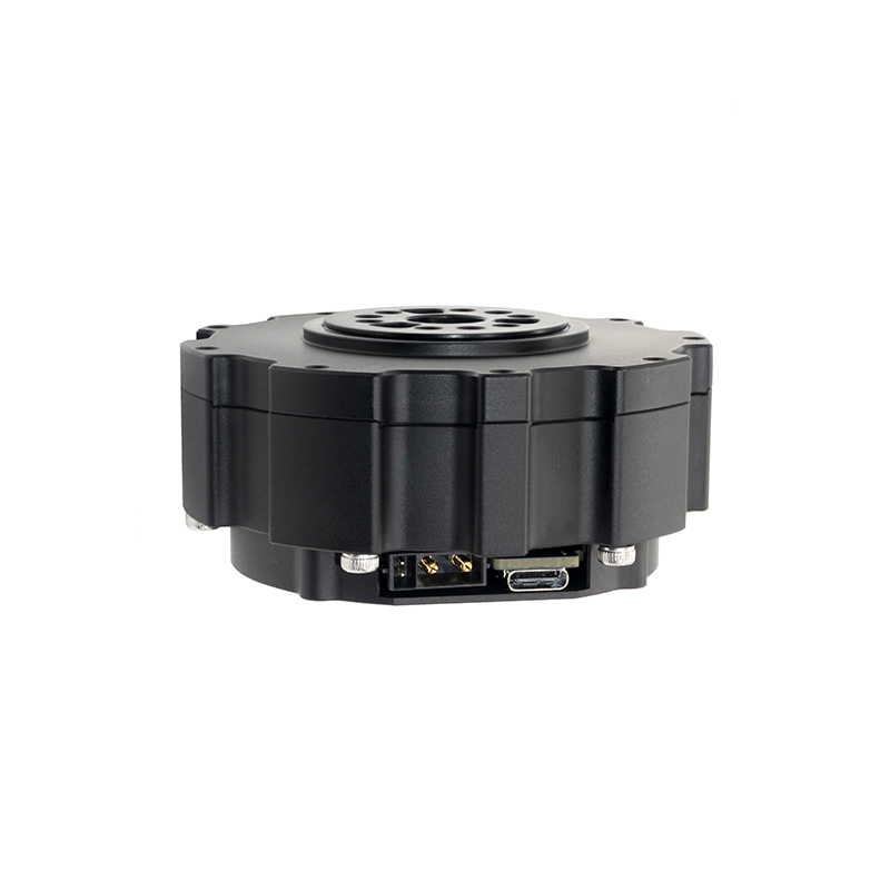 Hochdrehmoment-Planetengetrieb – Bldc Planetary Gear Motor 48V High Torque Bewertung und Preis