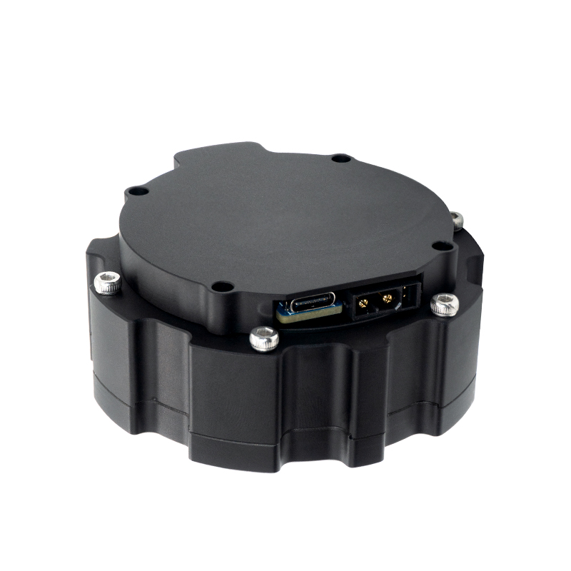 Hochdrehmoment-Planetengetrieb – Bldc Planetary Gear Motor 48V High Torque Bewertung und Preis