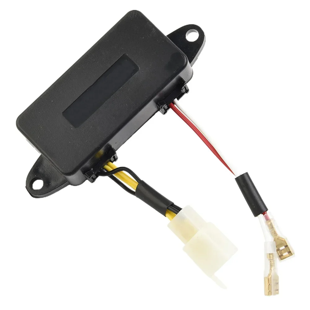 Generatorregler für AVR, autom – Cycloidal Reducer Bldc Motor Bewertung und Preis
