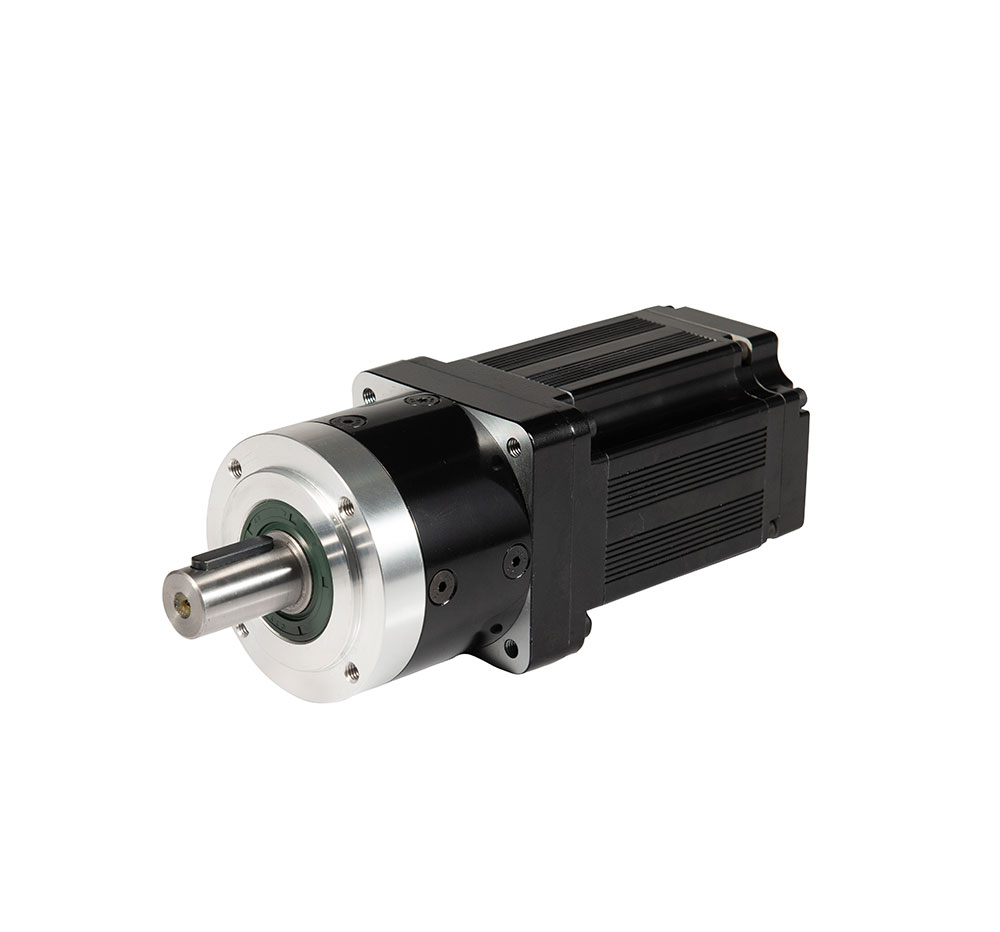 300 U/min Hochdrehmoment 12V 2 – Bldc Planetary Gear Motor 48V High Torque Bewertung und Preis