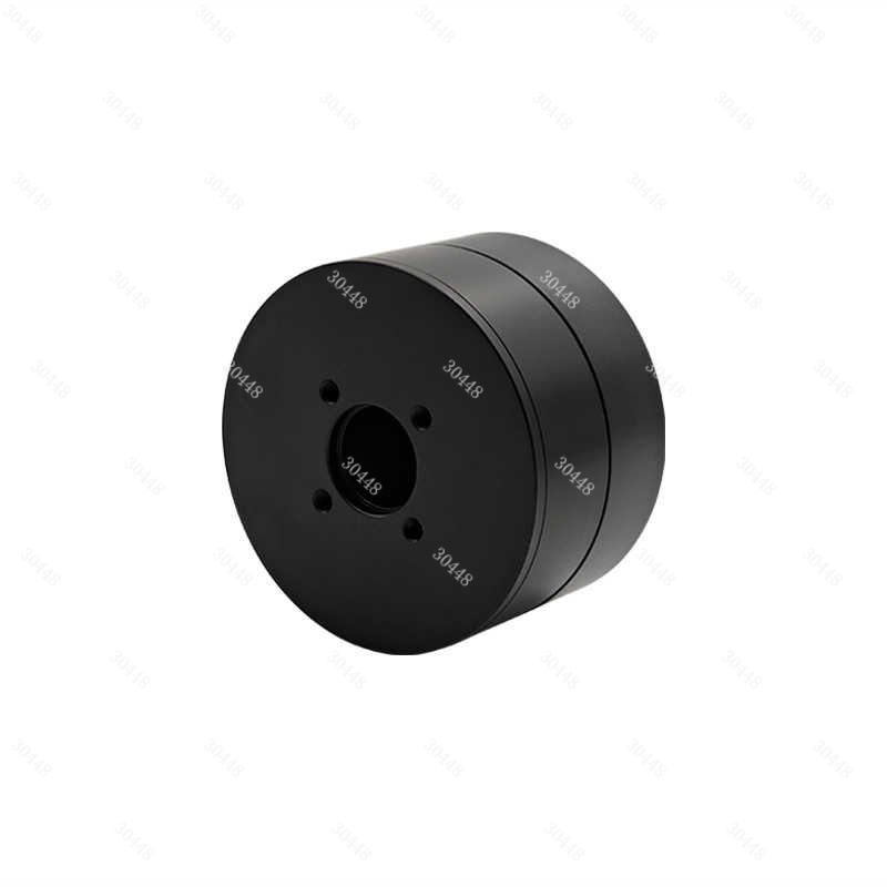 DD5010 DC-Motor Bürstenloser M – Direct Drive Servo Motor Robotics Bewertung und Preis