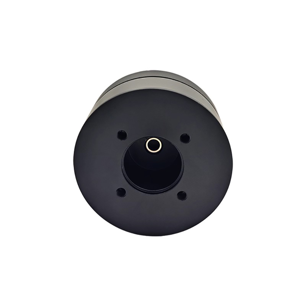 DD6015 Servomotor mit Direktan – Direct Drive Servo Motor Robotics Bewertung und Preis