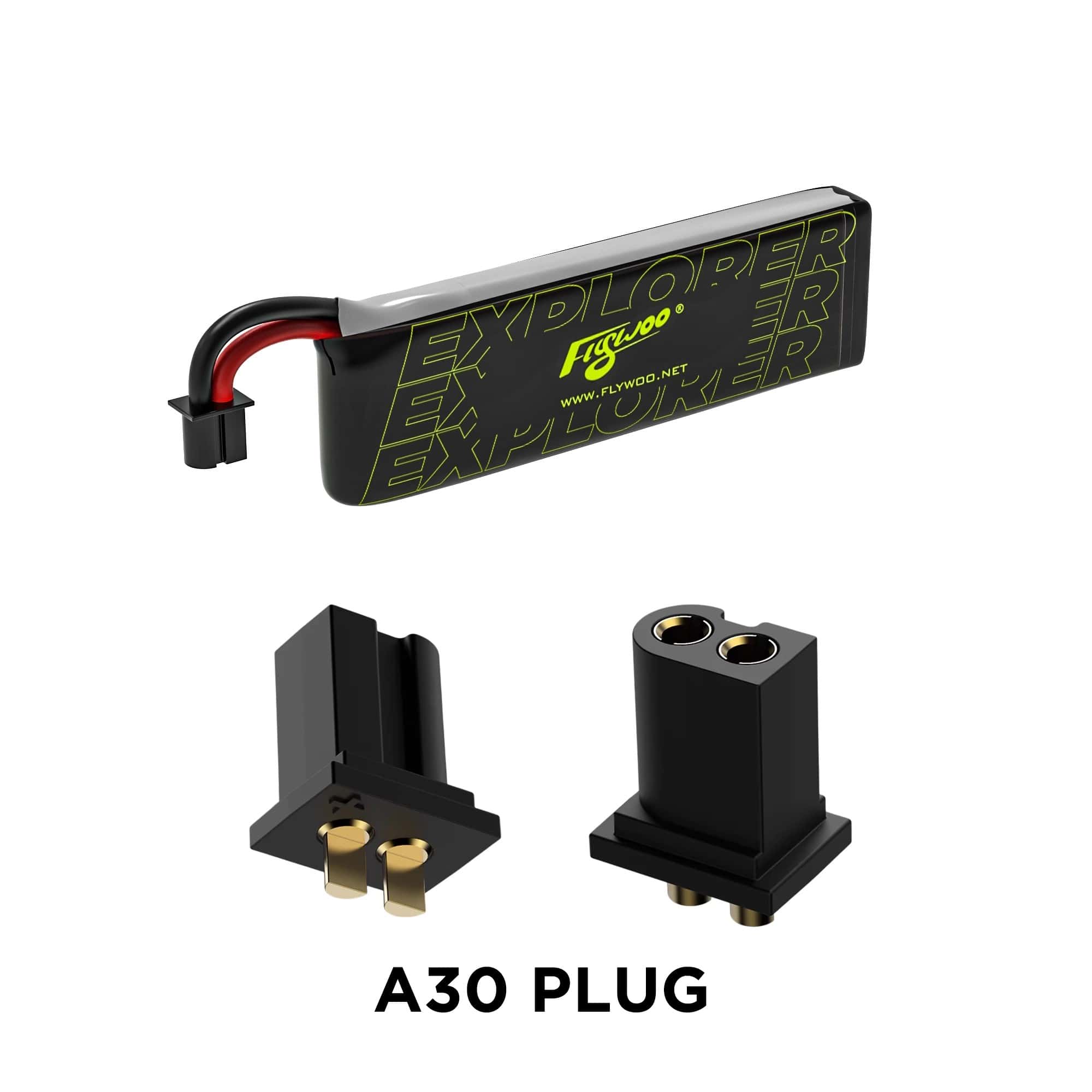 4PCS Explorer Batterie 1S HV V – Brushless Motor Thrust Test Stand Bewertung und Preis