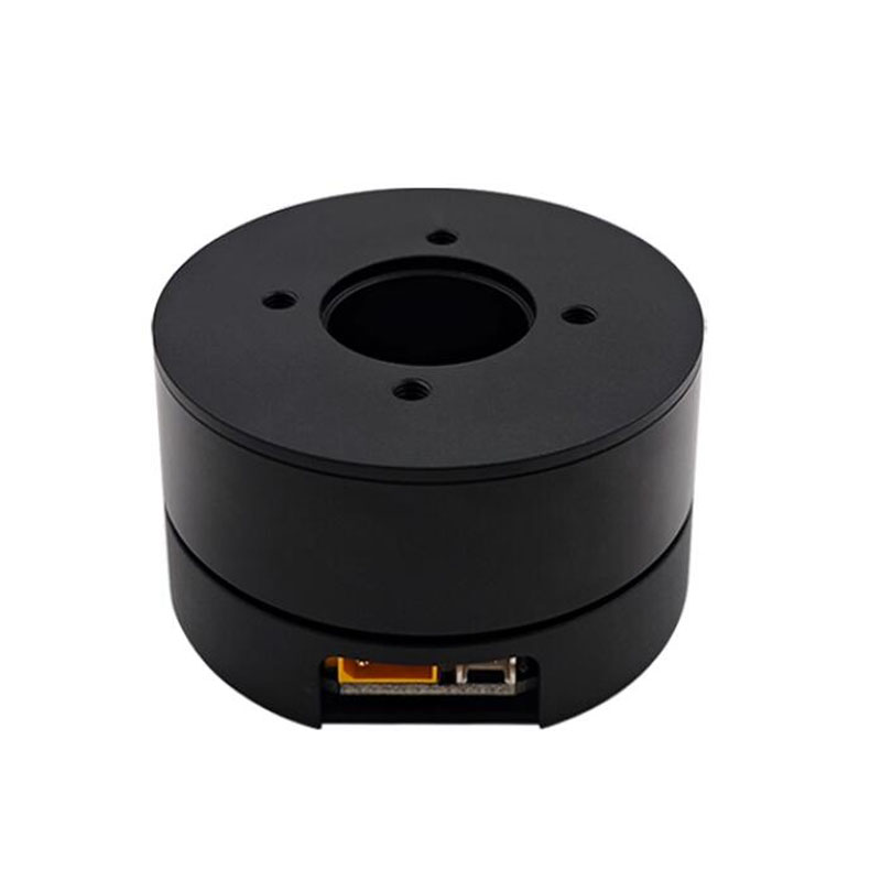 Schwenk-/Neigefunktion, Lastst – Direct Drive Servo Motor Robotics Bewertung und Preis