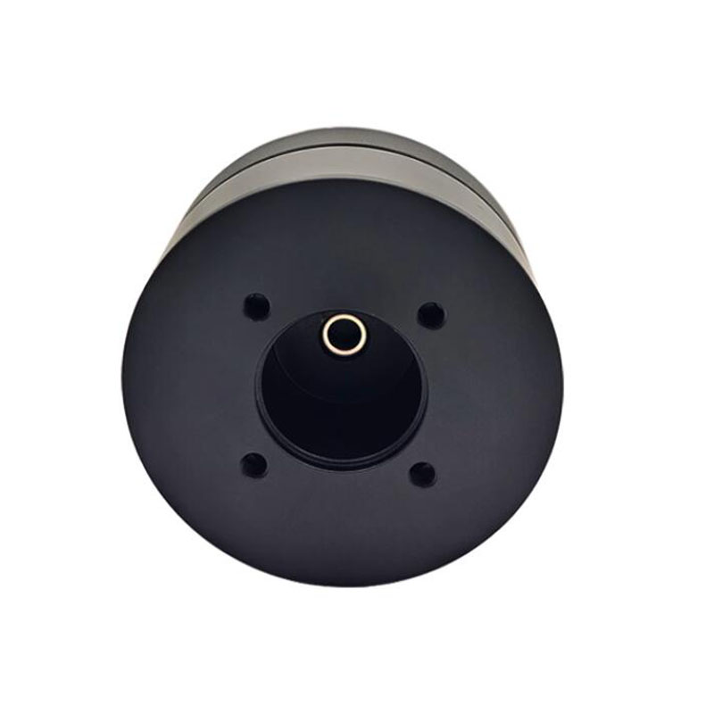 Schwenk-/Neigefunktion, Lastst – Direct Drive Servo Motor Robotics Bewertung und Preis