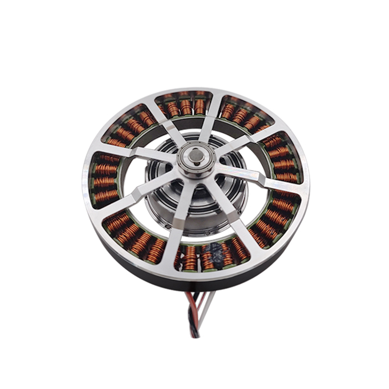 8N.M WK8108-8 Planetengetriebe – Mit Cheetah Motor Actuator Bewertung und Preis