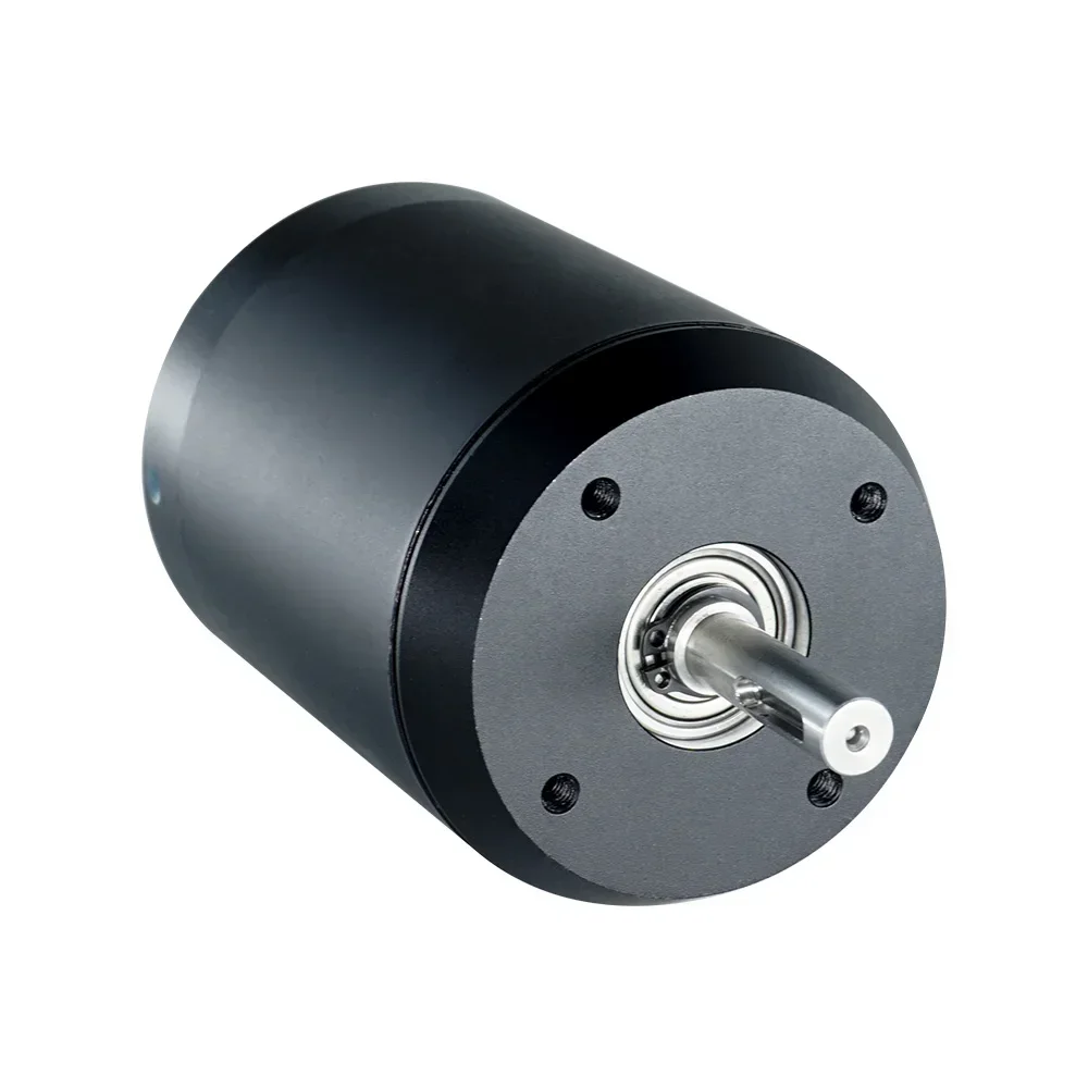 Auf Lager: Flipsky Sensored Ou – 63100 Brushless Motor 140Kv Bewertung und Preis