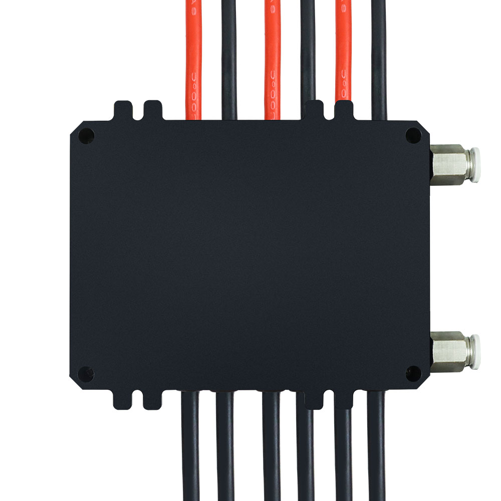 Flipsky FSESC 75300 84V Hohe S – Vesc 75300 High Current Esc Bewertung und Preis