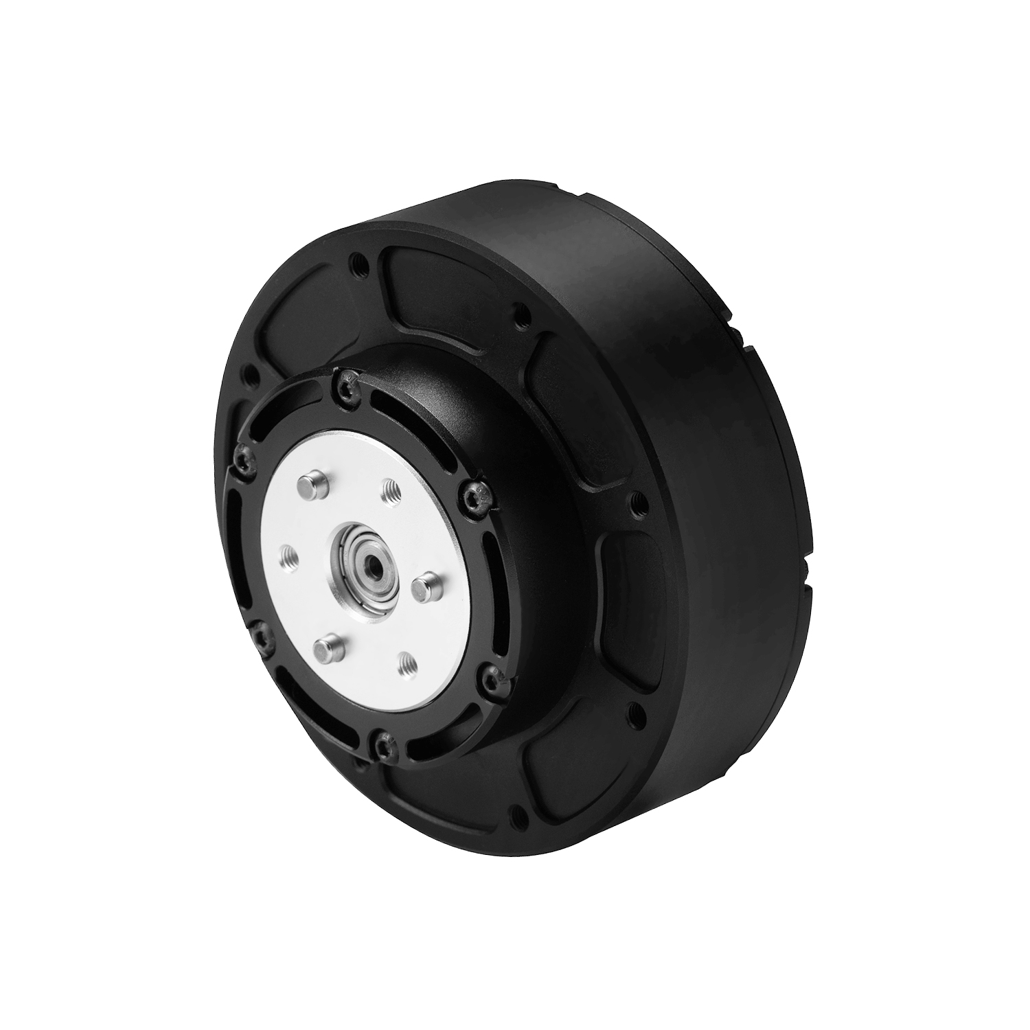 Steadywin MIT GIM8108-36 High  – Mit Cheetah Motor Actuator Bewertung und Preis