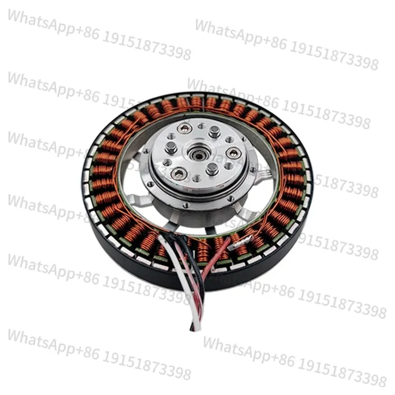 8N.M WK8108-8 Planetengetriebe – Mit Cheetah Motor Actuator Bewertung und Preis