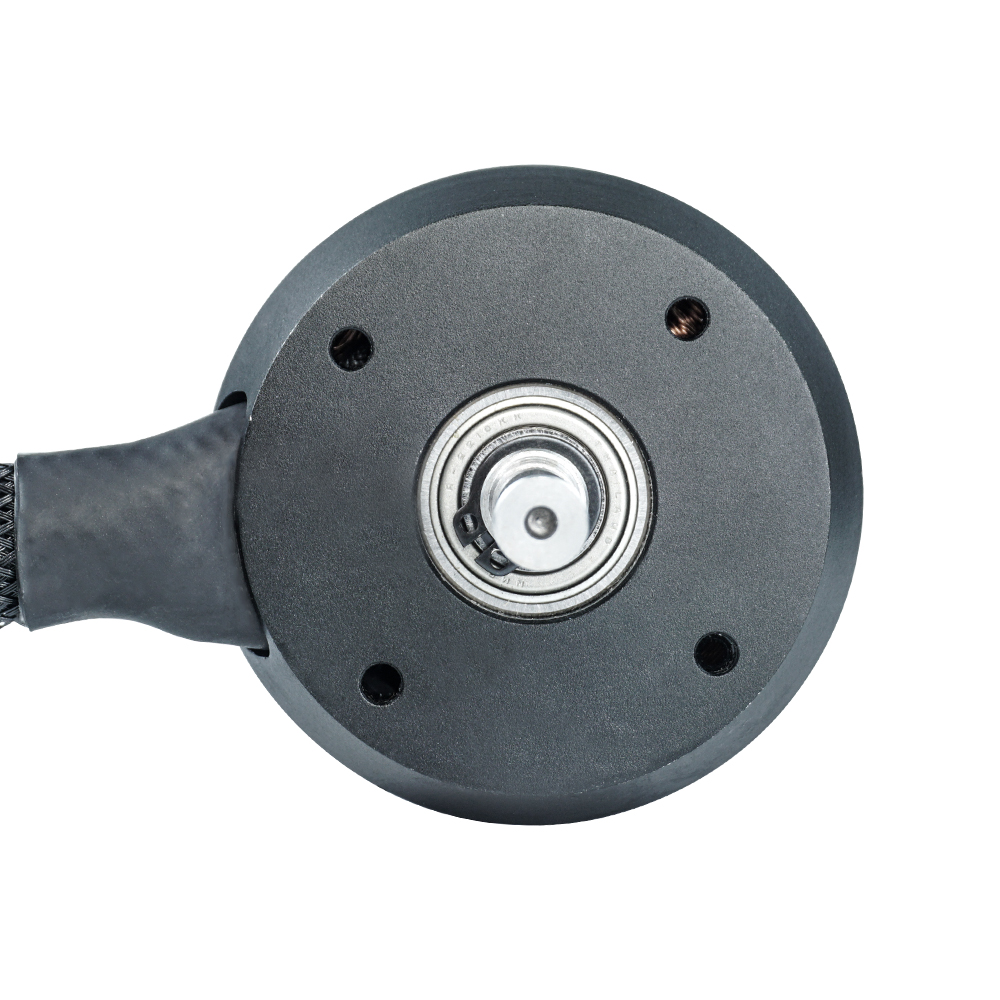 Flipsky Sensored Outrunner Bür – 63100 Brushless Motor 140Kv Bewertung und Preis