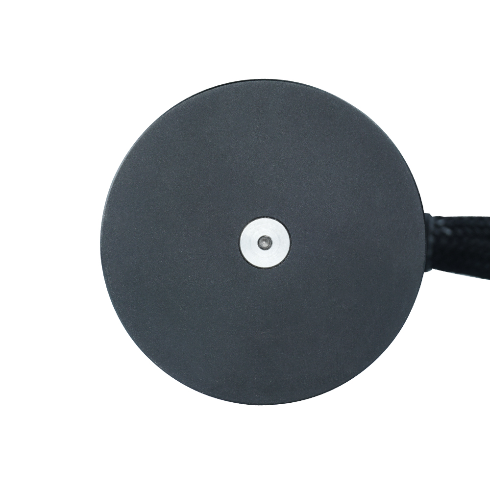 Flipsky Sensored Outrunner Bür – 63100 Brushless Motor 140Kv Bewertung und Preis