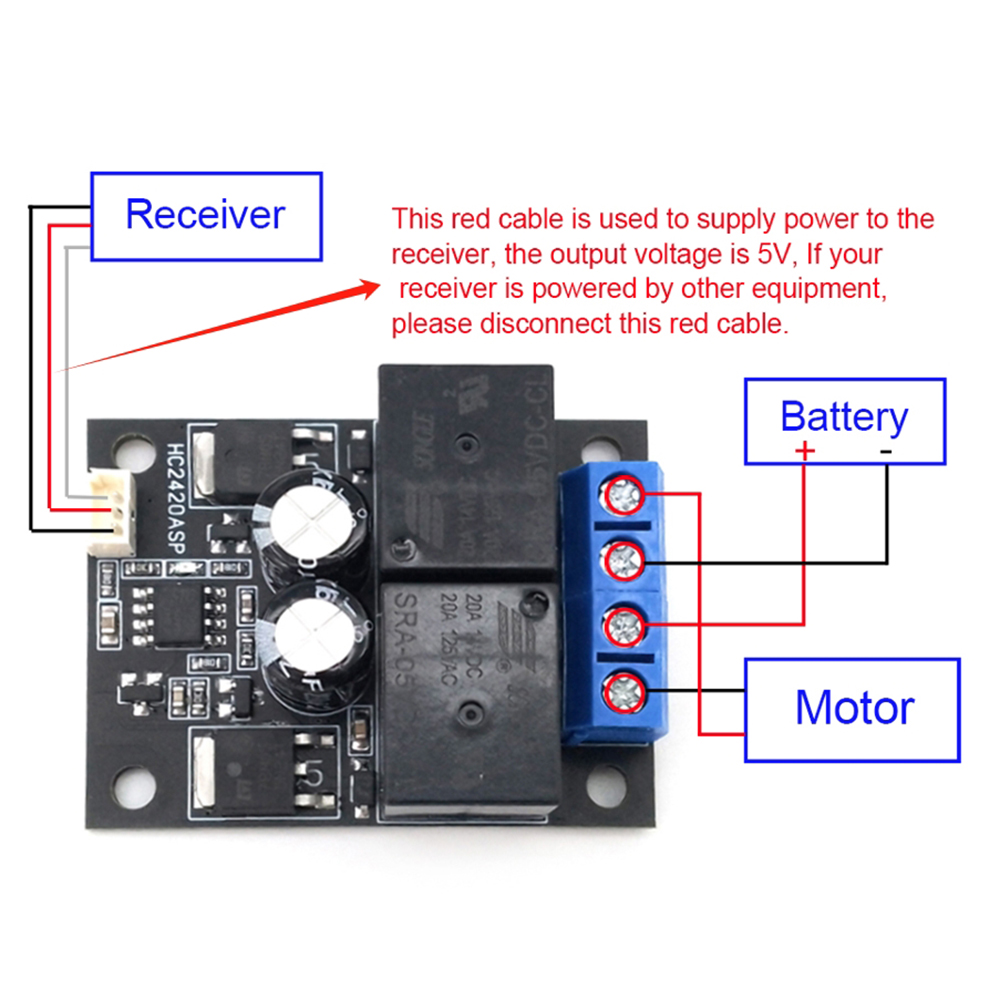 7-28V Gebürstet DC Motor Contr – Brushless Motor Thrust Test Stand Bewertung und Preis