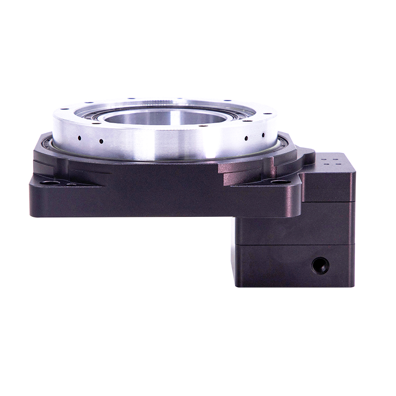 280 mm Planetengetriebe, CNC-k – Direct Drive Servo Motor Robotics Bewertung und Preis
