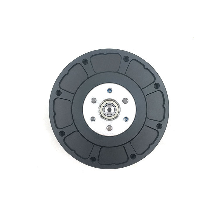 Steadywin GIM8108 Original MIT – Mit Cheetah Motor Actuator Bewertung und Preis