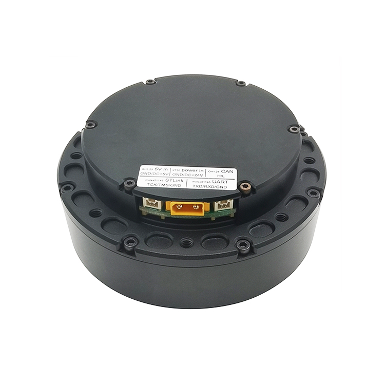 1 stücke A2212 Bürstenlosen Mo – Brushless Motor Thrust Test Stand Bewertung und Preis