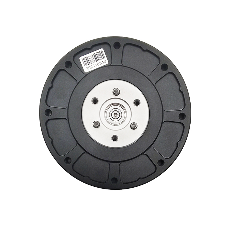 1 stücke A2212 Bürstenlosen Mo – Brushless Motor Thrust Test Stand Bewertung und Preis