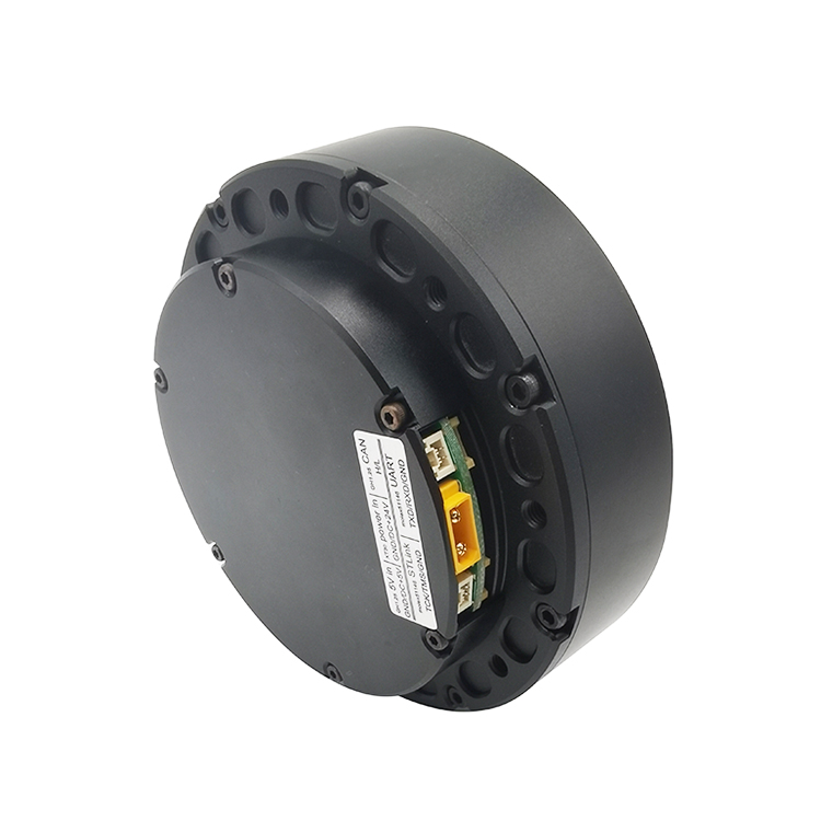 1 stücke A2212 Bürstenlosen Mo – Brushless Motor Thrust Test Stand Bewertung und Preis