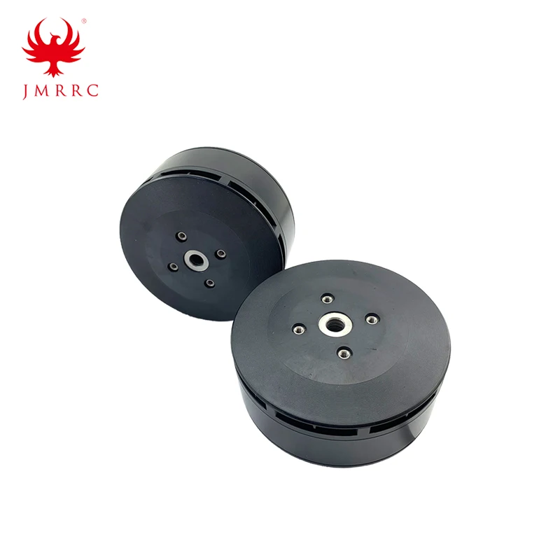 SkyDElJMRRC 8318 120KV Bürsten – 8318 Outrunner Brushless Motor Bewertung und Preis