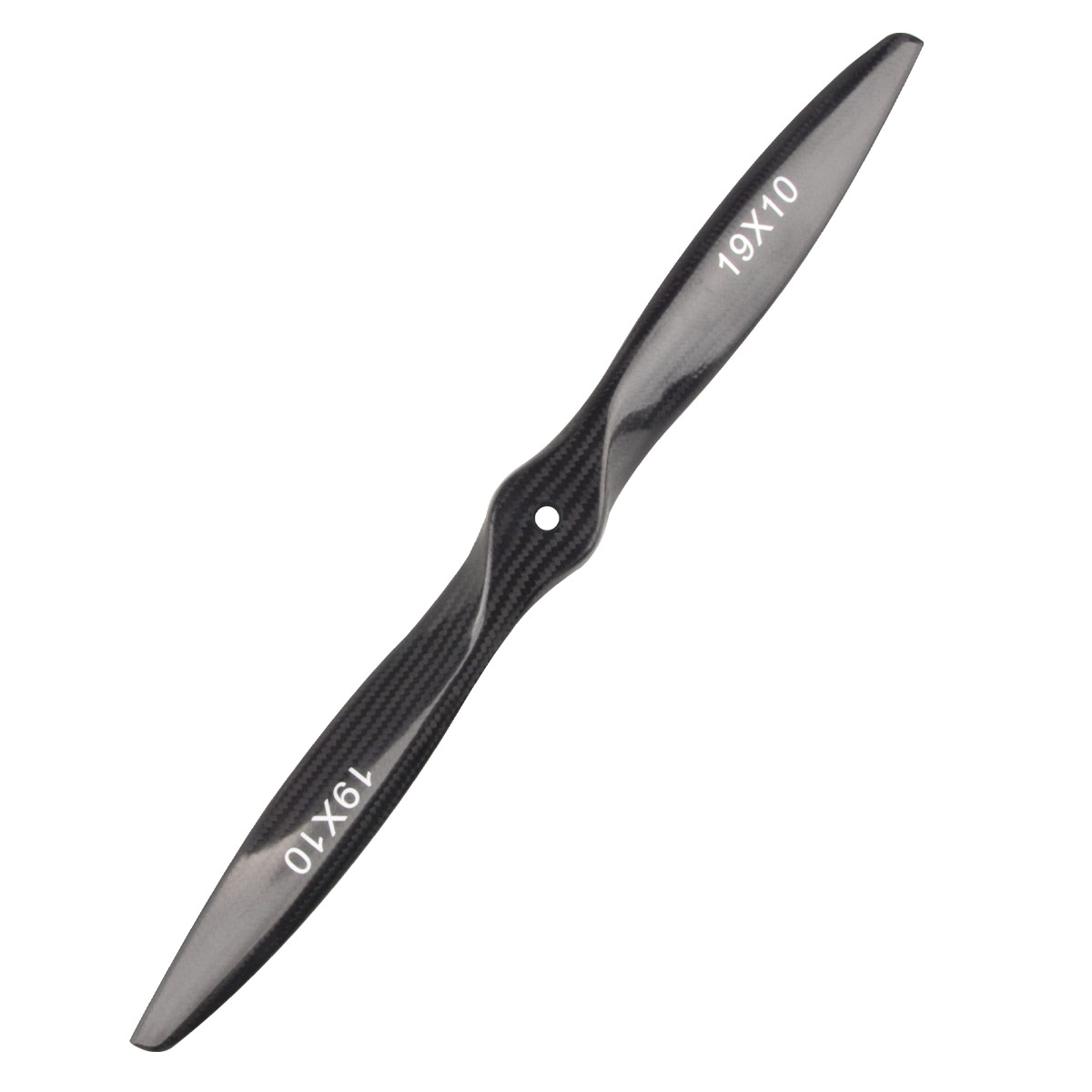 1PC PHM Carbon Propeller flugz – Brushless Motor Thrust Test Stand Bewertung und Preis
